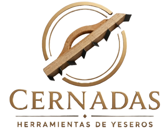 Fabrica Cernadas